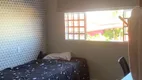 Foto 2 de Casa com 4 Quartos à venda, 400m² em Setor Jaó, Goiânia