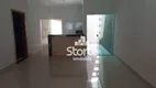 Foto 5 de Casa com 3 Quartos à venda, 160m² em Santa Rosa, Uberlândia