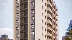 Foto 2 de Apartamento com 3 Quartos à venda, 100m² em América, Joinville