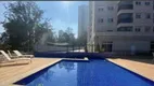 Foto 38 de Apartamento com 2 Quartos à venda, 68m² em Morumbi, São Paulo