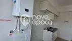 Foto 14 de Apartamento com 2 Quartos à venda, 42m² em Engenho De Dentro, Rio de Janeiro