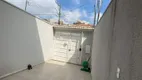 Foto 18 de Sobrado com 3 Quartos à venda, 110m² em Jardim Prudência, São Paulo