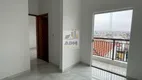 Foto 12 de Apartamento com 2 Quartos à venda, 43m² em Vila Matilde, São Paulo