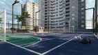 Foto 23 de Apartamento com 2 Quartos à venda, 64m² em Loteamento Parque São Martinho, Campinas