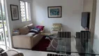 Foto 2 de Apartamento com 3 Quartos à venda, 62m² em Vila Andrade, São Paulo