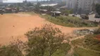 Foto 16 de Lote/Terreno à venda, 30000m² em Vila Alzira, Guarulhos