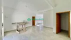 Foto 15 de Casa de Condomínio com 3 Quartos à venda, 230m² em Residencial dos Lagos, Cotia
