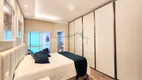 Foto 14 de Apartamento com 2 Quartos à venda, 135m² em Ponta da Praia, Santos