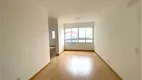 Foto 3 de Apartamento com 2 Quartos à venda, 56m² em Jardim Bela Vista, Sumaré