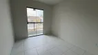 Foto 7 de Casa com 4 Quartos à venda, 120m² em Campo Grande, Rio de Janeiro