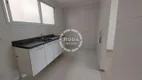 Foto 10 de Sobrado com 2 Quartos à venda, 104m² em Marapé, Santos