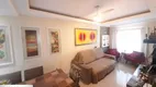 Foto 2 de Casa com 3 Quartos à venda, 100m² em Morada da Colina, Volta Redonda