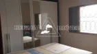 Foto 10 de Casa com 2 Quartos à venda, 214m² em Parque dos Servidores, Ribeirão Preto