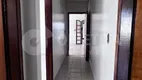 Foto 9 de Casa com 3 Quartos à venda, 252m² em Cidade Jardim, Uberlândia