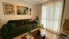 Foto 4 de Apartamento com 3 Quartos à venda, 165m² em Vila Regente Feijó, São Paulo