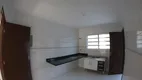 Foto 13 de Sobrado com 2 Quartos para alugar, 90m² em Vila Santa Rosa, Guarujá