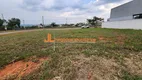 Foto 4 de Lote/Terreno à venda, 540m² em Terras Alpha Residencial 1, Senador Canedo