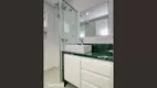 Foto 25 de Casa de Condomínio com 4 Quartos à venda, 372m² em Butiatuvinha, Curitiba