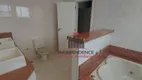 Foto 22 de Apartamento com 4 Quartos para venda ou aluguel, 360m² em Jardim Aquarius, São José dos Campos