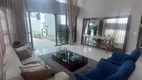 Foto 2 de Apartamento com 3 Quartos à venda, 58m² em Lagoa Nova, Natal