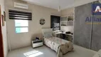 Foto 3 de Casa de Condomínio com 3 Quartos à venda, 294m² em Parque das Videiras, Louveira