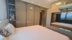 Foto 17 de Apartamento com 3 Quartos à venda, 140m² em Batel, Curitiba