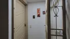 Foto 9 de Apartamento com 2 Quartos à venda, 59m² em Rio Branco, Porto Alegre