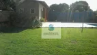 Foto 8 de Fazenda/Sítio com 3 Quartos à venda, 1200m² em Jardim Monte Belo I, Campinas