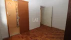 Foto 17 de Apartamento com 3 Quartos à venda, 140m² em Centro, Belo Horizonte