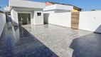 Foto 7 de Casa com 2 Quartos à venda, 190m² em SIM, Feira de Santana