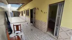 Foto 12 de Casa com 2 Quartos à venda, 172m² em Balneario Samas, Mongaguá