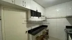 Foto 13 de Casa com 3 Quartos à venda, 193m² em Jardim Chapadão, Campinas