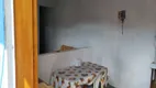 Foto 7 de Casa com 2 Quartos à venda, 65m² em Centro, Mongaguá