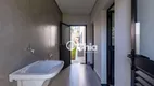 Foto 46 de Casa de Condomínio com 4 Quartos à venda, 272m² em Condomínio Residencial Espaço Verde I, Campinas
