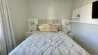 Foto 36 de Apartamento com 2 Quartos à venda, 85m² em Centro, Torres