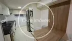 Foto 16 de Apartamento com 3 Quartos para alugar, 199m² em Leblon, Rio de Janeiro