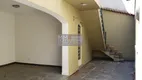 Foto 28 de Sobrado com 3 Quartos à venda, 268m² em Jardim França, São Paulo