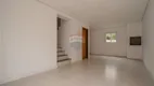 Foto 11 de Casa com 2 Quartos à venda, 82m² em Varzea Grande, Gramado