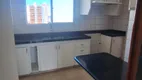 Foto 10 de Apartamento com 3 Quartos à venda, 106m² em Setor Pedro Ludovico, Goiânia