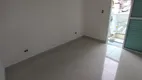 Foto 4 de Apartamento com 2 Quartos à venda, 110m² em Utinga, Santo André