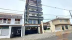 Foto 4 de Apartamento com 3 Quartos à venda, 95m² em São Pedro, São José dos Pinhais
