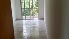 Foto 5 de Apartamento com 3 Quartos à venda, 71m² em Jardim Monte Kemel, São Paulo