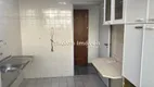 Foto 7 de Apartamento com 2 Quartos à venda, 60m² em Vila Sofia, São Paulo