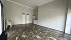 Foto 29 de Apartamento com 3 Quartos à venda, 147m² em Mucuripe, Fortaleza