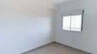 Foto 9 de Apartamento com 2 Quartos à venda, 56m² em Lagoinha, Ribeirão Preto