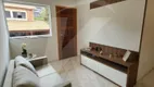 Foto 7 de Casa de Condomínio com 1 Quarto à venda, 30m² em Tucuruvi, São Paulo
