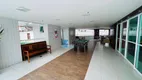 Foto 14 de Apartamento com 3 Quartos à venda, 110m² em Cocó, Fortaleza