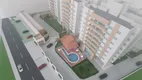 Foto 19 de Apartamento com 3 Quartos à venda, 107m² em Centro, Eusébio