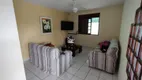 Foto 6 de Casa com 3 Quartos à venda, 225m² em Capim Macio, Natal