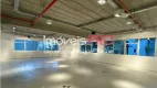 Foto 13 de Sala Comercial para alugar, 189m² em Vila Olímpia, São Paulo